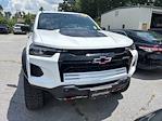 2024 Chevrolet Colorado Crew Cab 4x4 Pickup for sale #B00910B - photo 27