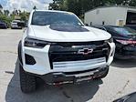 2024 Chevrolet Colorado Crew Cab 4x4 Pickup for sale #B00910B - photo 28