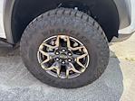 2024 Chevrolet Colorado Crew Cab 4x4 Pickup for sale #B00910B - photo 29