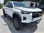 2024 Chevrolet Colorado Crew Cab 4x4 Pickup for sale #B00910B - photo 4
