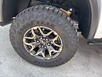 2024 Chevrolet Colorado Crew Cab 4x4 Pickup for sale #B00910B - photo 30