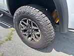 2024 Chevrolet Colorado Crew Cab 4x4 Pickup for sale #B00910B - photo 31