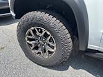 2024 Chevrolet Colorado Crew Cab 4x4 Pickup for sale #B00910B - photo 32