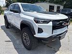 2024 Chevrolet Colorado Crew Cab 4x4 Pickup for sale #B00910B - photo 5