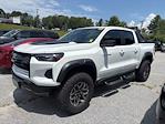 2024 Chevrolet Colorado Crew Cab 4x4 Pickup for sale #B00910B - photo 6