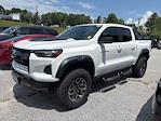 2024 Chevrolet Colorado Crew Cab 4x4 Pickup for sale #B00910B - photo 7