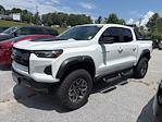 2024 Chevrolet Colorado Crew Cab 4x4 Pickup for sale #B00910B - photo 8