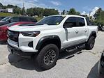 2024 Chevrolet Colorado Crew Cab 4x4 Pickup for sale #B00910B - photo 9