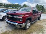 2024 Chevrolet Silverado 2500 Double Cab 4WD Pickup for sale #B00910C - photo 11