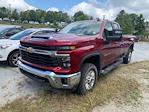 2024 Chevrolet Silverado 2500 Double Cab 4WD Pickup for sale #B00910C - photo 13