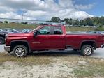 2024 Chevrolet Silverado 2500 Double Cab 4WD Pickup for sale #B00910C - photo 14