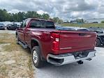 2024 Chevrolet Silverado 2500 Double Cab 4WD Pickup for sale #B00910C - photo 18
