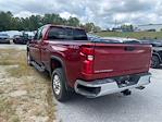 2024 Chevrolet Silverado 2500 Double Cab 4WD Pickup for sale #B00910C - photo 19