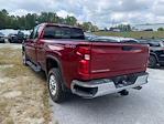 2024 Chevrolet Silverado 2500 Double Cab 4WD Pickup for sale #B00910C - photo 20