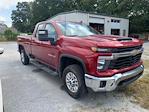 2024 Chevrolet Silverado 2500 Double Cab 4WD Pickup for sale #B00910C - photo 4
