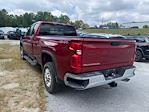 2024 Chevrolet Silverado 2500 Double Cab 4WD Pickup for sale #B00910C - photo 21