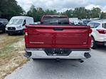 2024 Chevrolet Silverado 2500 Double Cab 4WD Pickup for sale #B00910C - photo 22