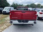 2024 Chevrolet Silverado 2500 Double Cab 4WD Pickup for sale #B00910C - photo 23