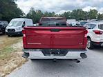 2024 Chevrolet Silverado 2500 Double Cab 4WD Pickup for sale #B00910C - photo 24
