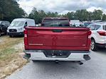 2024 Chevrolet Silverado 2500 Double Cab 4WD Pickup for sale #B00910C - photo 25