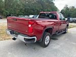 2024 Chevrolet Silverado 2500 Double Cab 4WD Pickup for sale #B00910C - photo 26