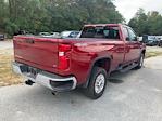 2024 Chevrolet Silverado 2500 Double Cab 4WD Pickup for sale #B00910C - photo 27