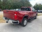 2024 Chevrolet Silverado 2500 Double Cab 4WD Pickup for sale #B00910C - photo 28