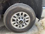 2024 Chevrolet Silverado 2500 Double Cab 4WD Pickup for sale #B00910C - photo 30