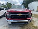 2024 Chevrolet Silverado 2500 Double Cab 4WD Pickup for sale #B00910C - photo 10
