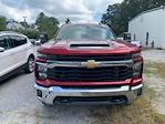 2024 Chevrolet Silverado 2500 Double Cab 4WD Pickup for sale #B00910C - photo 7