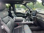 2021 Ford F-150 SuperCrew Cab 4x4 Pickup for sale #B01080A - photo 10