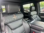 2021 Ford F-150 SuperCrew Cab 4x4 Pickup for sale #B01080A - photo 11