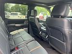2021 Ford F-150 SuperCrew Cab 4x4 Pickup for sale #B01080A - photo 12