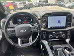 2021 Ford F-150 SuperCrew Cab 4x4 Pickup for sale #B01080A - photo 13