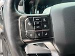 2021 Ford F-150 SuperCrew Cab 4x4 Pickup for sale #B01080A - photo 14