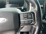 2021 Ford F-150 SuperCrew Cab 4x4 Pickup for sale #B01080A - photo 15