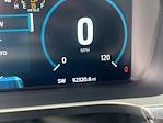 2021 Ford F-150 SuperCrew Cab 4x4 Pickup for sale #B01080A - photo 17