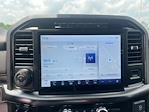 2021 Ford F-150 SuperCrew Cab 4x4 Pickup for sale #B01080A - photo 18