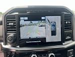 2021 Ford F-150 SuperCrew Cab 4x4 Pickup for sale #B01080A - photo 19