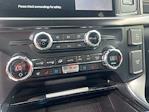 2021 Ford F-150 SuperCrew Cab 4x4 Pickup for sale #B01080A - photo 20