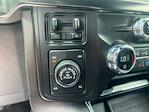 2021 Ford F-150 SuperCrew Cab 4x4 Pickup for sale #B01080A - photo 21
