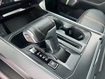 2021 Ford F-150 SuperCrew Cab 4x4 Pickup for sale #B01080A - photo 22