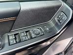 2021 Ford F-150 SuperCrew Cab 4x4 Pickup for sale #B01080A - photo 24