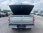 2021 Ford F-150 SuperCrew Cab 4x4 Pickup for sale #B01080A - photo 25