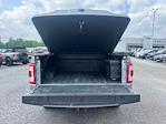2021 Ford F-150 SuperCrew Cab 4x4 Pickup for sale #B01080A - photo 26