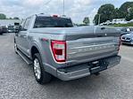 2021 Ford F-150 SuperCrew Cab 4x4 Pickup for sale #B01080A - photo 2