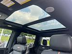 2021 Ford F-150 SuperCrew Cab 4x4 Pickup for sale #B01080A - photo 30