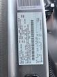 2021 Ford F-150 SuperCrew Cab 4x4 Pickup for sale #B01080A - photo 32