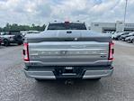 2021 Ford F-150 SuperCrew Cab 4x4 Pickup for sale #B01080A - photo 5