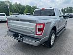 2021 Ford F-150 SuperCrew Cab 4x4 Pickup for sale #B01080A - photo 6